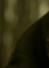 VampireDiariesWorld-dot-nl_Legacies4x13WasThisTheMonsterYouSaw0057.jpg