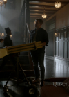 VampireDiariesWorld-dot-nl_Legacies4x13WasThisTheMonsterYouSaw0090.jpg