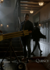 VampireDiariesWorld-dot-nl_Legacies4x13WasThisTheMonsterYouSaw0091.jpg