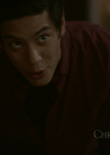 VampireDiariesWorld-dot-nl_Legacies4x13WasThisTheMonsterYouSaw0096.jpg