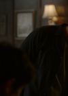 VampireDiariesWorld-dot-nl_Legacies4x13WasThisTheMonsterYouSaw0105.jpg