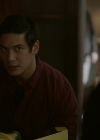 VampireDiariesWorld-dot-nl_Legacies4x13WasThisTheMonsterYouSaw0106.jpg