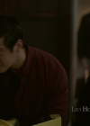 VampireDiariesWorld-dot-nl_Legacies4x13WasThisTheMonsterYouSaw0107.jpg