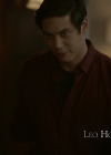 VampireDiariesWorld-dot-nl_Legacies4x13WasThisTheMonsterYouSaw0108.jpg