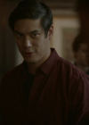 VampireDiariesWorld-dot-nl_Legacies4x13WasThisTheMonsterYouSaw0109.jpg