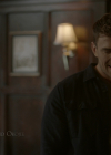 VampireDiariesWorld-dot-nl_Legacies4x13WasThisTheMonsterYouSaw0110.jpg