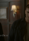 VampireDiariesWorld-dot-nl_Legacies4x13WasThisTheMonsterYouSaw0111.jpg