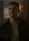 VampireDiariesWorld-dot-nl_Legacies4x13WasThisTheMonsterYouSaw0112.jpg