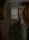 VampireDiariesWorld-dot-nl_Legacies4x13WasThisTheMonsterYouSaw0113.jpg