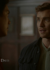 VampireDiariesWorld-dot-nl_Legacies4x13WasThisTheMonsterYouSaw0114.jpg