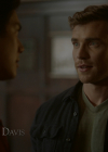 VampireDiariesWorld-dot-nl_Legacies4x13WasThisTheMonsterYouSaw0115.jpg