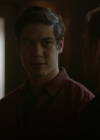 VampireDiariesWorld-dot-nl_Legacies4x13WasThisTheMonsterYouSaw0116.jpg