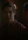 VampireDiariesWorld-dot-nl_Legacies4x13WasThisTheMonsterYouSaw0117.jpg