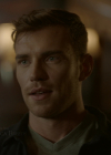 VampireDiariesWorld-dot-nl_Legacies4x13WasThisTheMonsterYouSaw0118.jpg