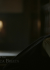 VampireDiariesWorld-dot-nl_Legacies4x13WasThisTheMonsterYouSaw0120.jpg