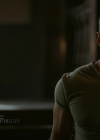 VampireDiariesWorld-dot-nl_Legacies4x13WasThisTheMonsterYouSaw0121.jpg