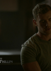 VampireDiariesWorld-dot-nl_Legacies4x13WasThisTheMonsterYouSaw0122.jpg