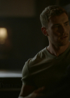 VampireDiariesWorld-dot-nl_Legacies4x13WasThisTheMonsterYouSaw0123.jpg