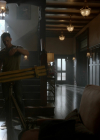 VampireDiariesWorld-dot-nl_Legacies4x13WasThisTheMonsterYouSaw0124.jpg