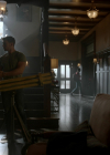 VampireDiariesWorld-dot-nl_Legacies4x13WasThisTheMonsterYouSaw0125.jpg