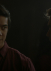 VampireDiariesWorld-dot-nl_Legacies4x13WasThisTheMonsterYouSaw0126.jpg