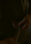 VampireDiariesWorld-dot-nl_Legacies4x13WasThisTheMonsterYouSaw0127.jpg