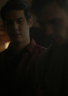 VampireDiariesWorld-dot-nl_Legacies4x13WasThisTheMonsterYouSaw0128.jpg