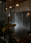 VampireDiariesWorld-dot-nl_Legacies4x13WasThisTheMonsterYouSaw0129.jpg