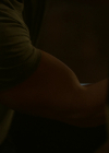 VampireDiariesWorld-dot-nl_Legacies4x13WasThisTheMonsterYouSaw0130.jpg