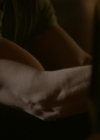 VampireDiariesWorld-dot-nl_Legacies4x13WasThisTheMonsterYouSaw0131.jpg