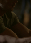 VampireDiariesWorld-dot-nl_Legacies4x13WasThisTheMonsterYouSaw0132.jpg