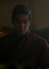 VampireDiariesWorld-dot-nl_Legacies4x13WasThisTheMonsterYouSaw0133.jpg