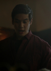 VampireDiariesWorld-dot-nl_Legacies4x13WasThisTheMonsterYouSaw0134.jpg