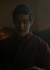 VampireDiariesWorld-dot-nl_Legacies4x13WasThisTheMonsterYouSaw0135.jpg