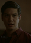 VampireDiariesWorld-dot-nl_Legacies4x13WasThisTheMonsterYouSaw0136.jpg