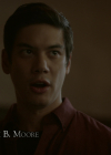 VampireDiariesWorld-dot-nl_Legacies4x13WasThisTheMonsterYouSaw0137.jpg