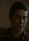 VampireDiariesWorld-dot-nl_Legacies4x13WasThisTheMonsterYouSaw0138.jpg