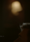 VampireDiariesWorld-dot-nl_Legacies4x13WasThisTheMonsterYouSaw0139.jpg