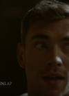 VampireDiariesWorld-dot-nl_Legacies4x13WasThisTheMonsterYouSaw0140.jpg