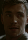 VampireDiariesWorld-dot-nl_Legacies4x13WasThisTheMonsterYouSaw0141.jpg