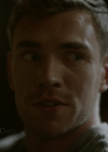 VampireDiariesWorld-dot-nl_Legacies4x13WasThisTheMonsterYouSaw0142.jpg