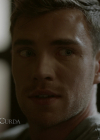 VampireDiariesWorld-dot-nl_Legacies4x13WasThisTheMonsterYouSaw0143.jpg