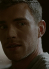 VampireDiariesWorld-dot-nl_Legacies4x13WasThisTheMonsterYouSaw0144.jpg