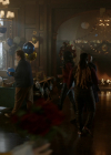 VampireDiariesWorld-dot-nl_Legacies4x13WasThisTheMonsterYouSaw0146.jpg