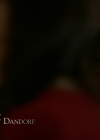 VampireDiariesWorld-dot-nl_Legacies4x13WasThisTheMonsterYouSaw0148.jpg