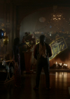 VampireDiariesWorld-dot-nl_Legacies4x13WasThisTheMonsterYouSaw0153.jpg