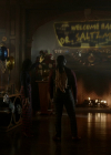 VampireDiariesWorld-dot-nl_Legacies4x13WasThisTheMonsterYouSaw0154.jpg