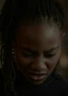 VampireDiariesWorld-dot-nl_Legacies4x13WasThisTheMonsterYouSaw0160.jpg