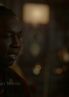 VampireDiariesWorld-dot-nl_Legacies4x13WasThisTheMonsterYouSaw0161.jpg