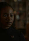 VampireDiariesWorld-dot-nl_Legacies4x13WasThisTheMonsterYouSaw0167.jpg